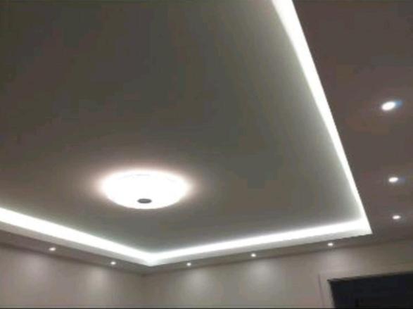 Trosoban Apartman Sarajevo, Ilidza Centar Exterior foto