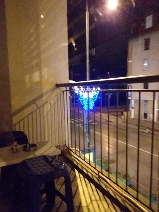 Trosoban Apartman Sarajevo, Ilidza Centar Exterior foto
